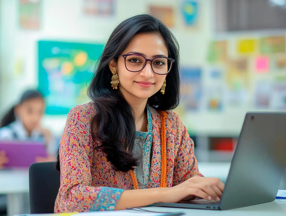 AI Teacher Interview Questions: 50+ Questions Every Teacher Should Prepare for in 2026 1 719