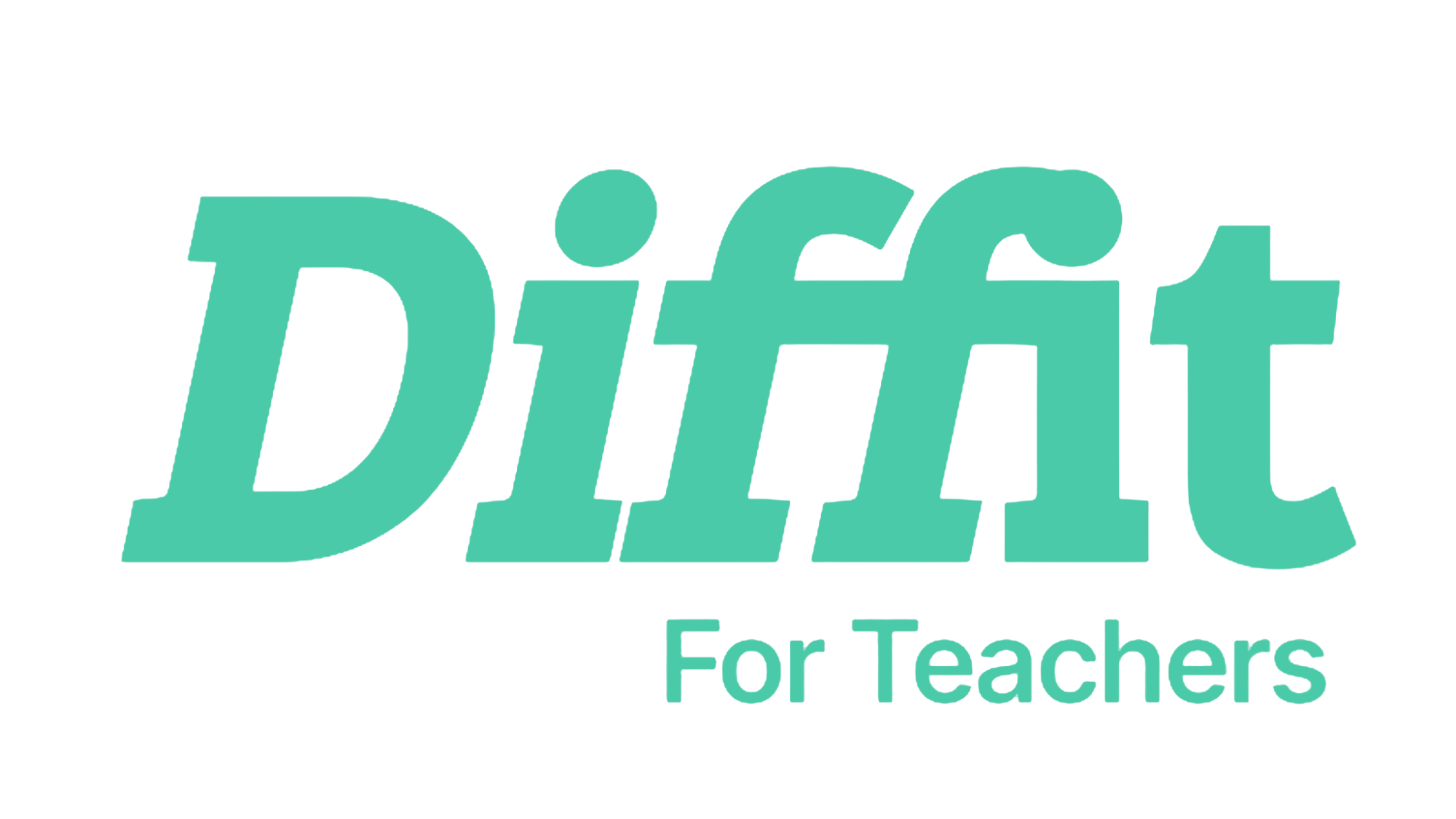 AI For Educators 10 8b540a53471a34842f89cc6f8308d3f63e9bdbe3 (1)