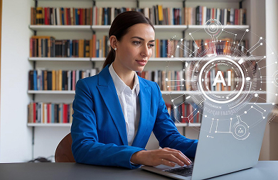 AI-Course-For-Teachers.