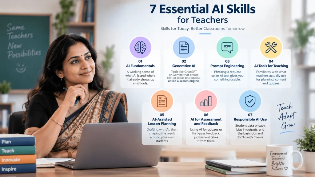 AI Teacher Interview Questions: 50+ Questions Every Teacher Should Prepare for in 2026 2 ChatGPT Image Sep 17 2026 11 55 53 AM 1