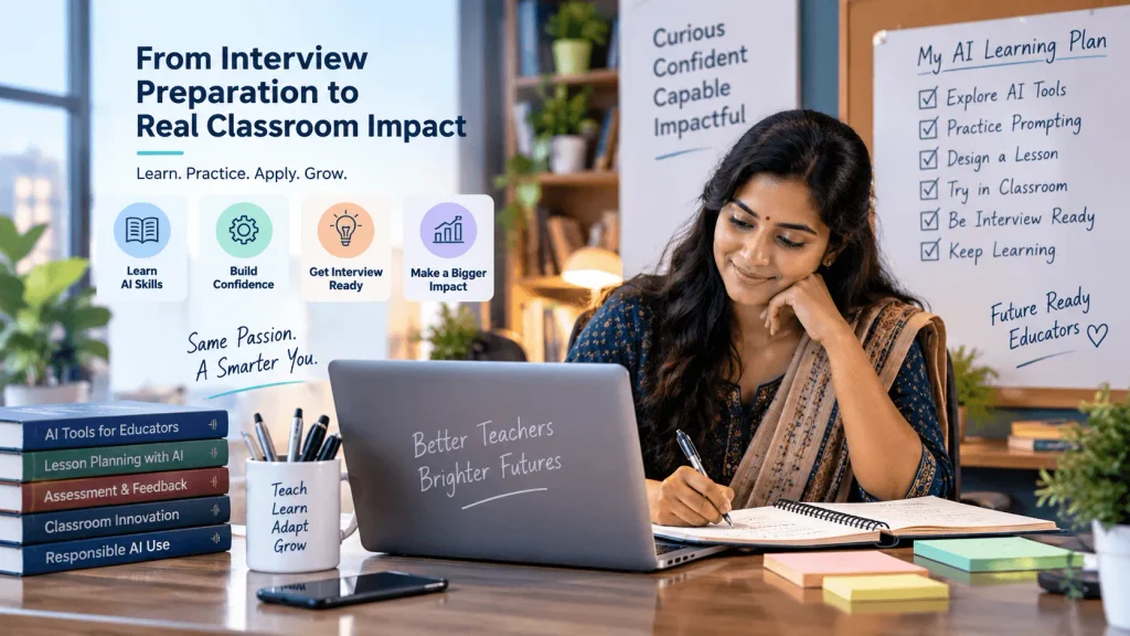 AI Teacher Interview Questions: 50+ Questions Every Teacher Should Prepare for in 2026 4 ChatGPT Image Sep 17 2026 12 54 47 PM 1