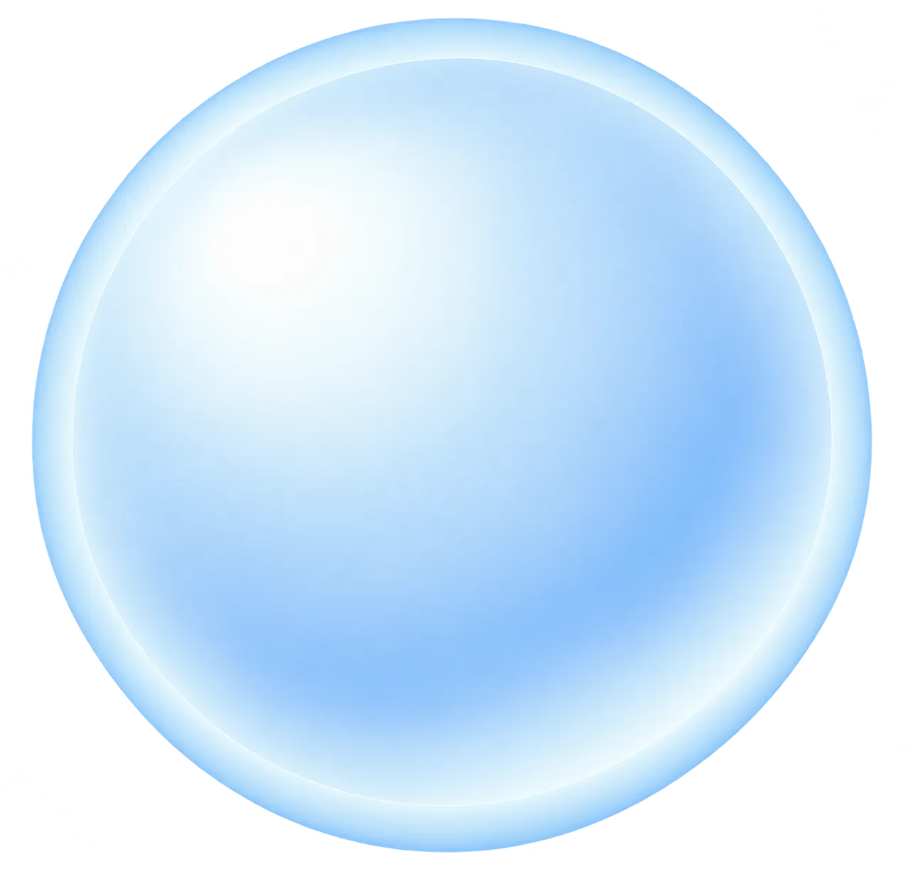 ChatGPT Image Sep 24 2026 12 52 16 PM