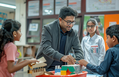 Classroom-Management-For-Indian-Schools.