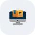 Digital Learning Platform 1