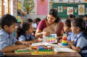 Foundational-Literacy-And-Numeracy