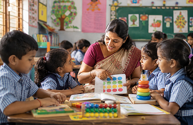 Foundational-Literacy-And-Numeracy