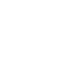 Frame 2147232806