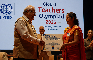 Global-Teachers-Olympiad-2025