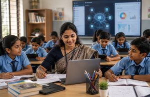 How-AI-Can-Support-Teachers-In-Lesson-Planning-And-Classroom-Activities.
