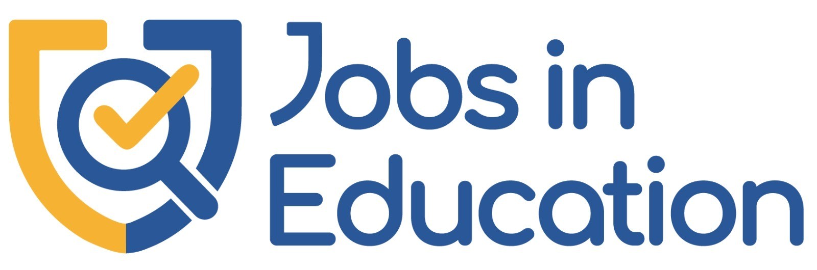 Jobsineducation
