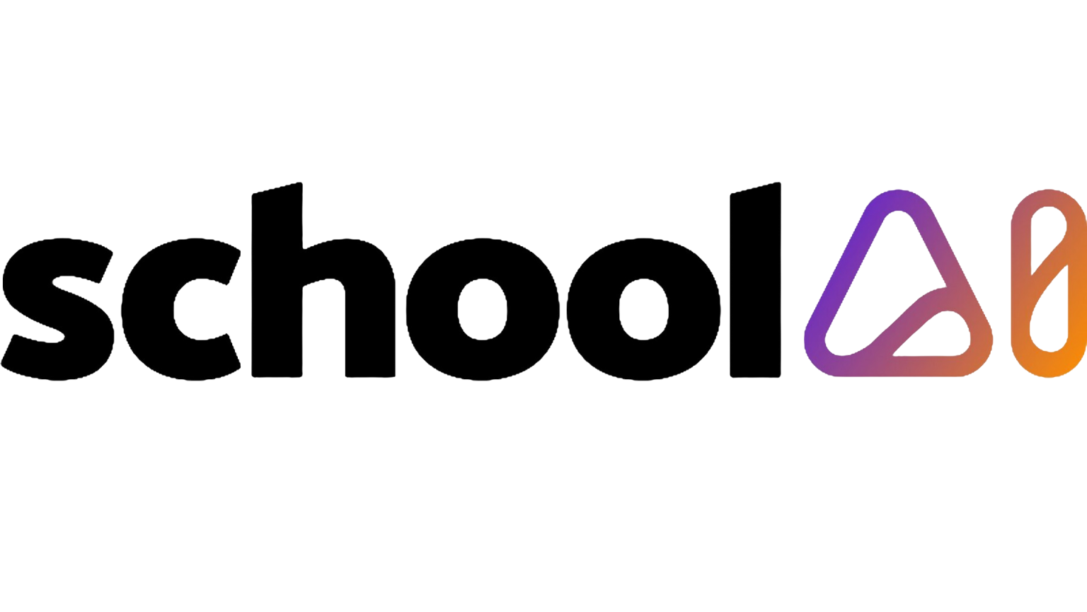AI For Educators 12 Kuz8QegAJE2XbV2G4XKePc