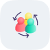 Peer Learning Communities 1