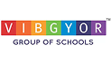 Vibgyor 1