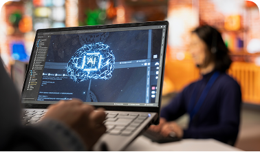 ai for educators course 1