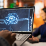 ai for educators course