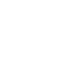 device access