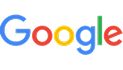 google 1