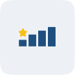 graph icon
