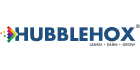 hubblehox 1