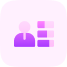 icon foundational 1