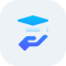 icon foundational 10