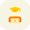 icon foundational 11