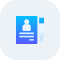 icon foundational 12