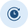 icon foundational 13