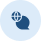 icon foundational 14