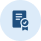 icon foundational 15
