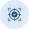 icon foundational 16