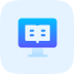 icon foundational 3