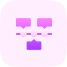 icon foundational 4