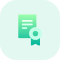 icon foundational 6