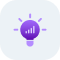 icon foundational 7
