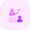 icon foundational 8