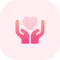 icon foundational 9