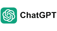 AI For Educators 15 images-1 (1)