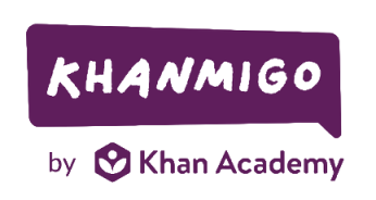 AI For Educators 16 khanmigo (1) (1)