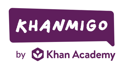khanmigo