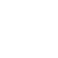 question type