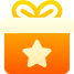 reward 1