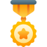 reward 2