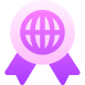 reward 5