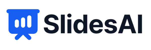 slidesai-logo_eaf3c2bd973a4ddbb9241142f2da9c06_grande