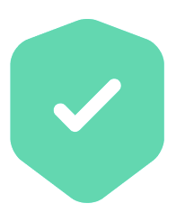 tick